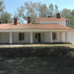 253455117_8fef055030_n