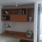 33986607985_7cc3897d84_n