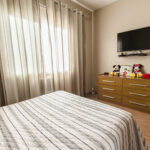 34300671984_fdb71c724e_n