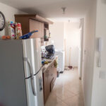 35043239860_3ea2cd3caf_m