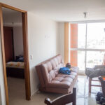 35043243970_15fe2f9eee_n