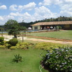 3789990144_92fd523c77_n