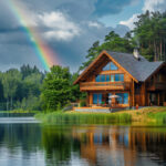 casa-com-lago-scaled